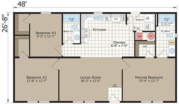 Essentials / A24807 Layout 116215