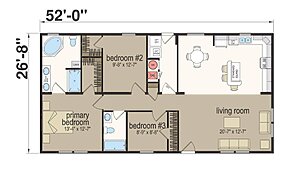 Essentials / A45231 Layout 116217