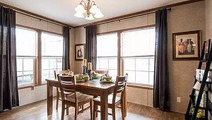 Essentials / A25207 Kitchen 116469
