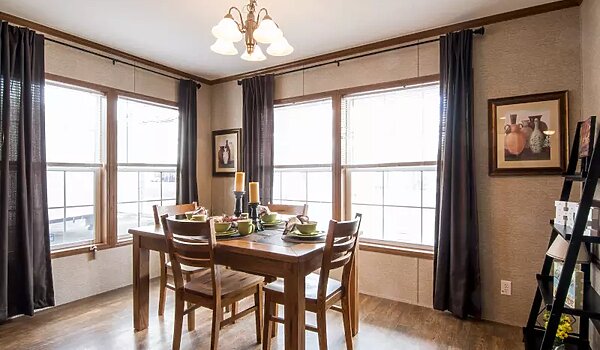 Essentials / A25207 Kitchen 116469