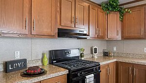 Essentials / A25207 Kitchen 116467