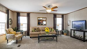 Essentials / A25207 Interior 116470