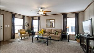 Essentials / A25207 Interior 116471