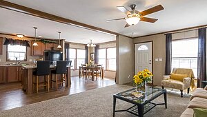 Essentials / A25207 Interior 116472