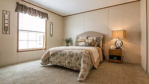 Essentials / A25207 Bedroom 116473