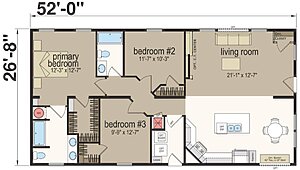 Essentials / A25216 Layout 116219