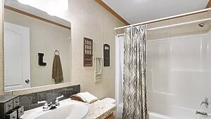 Essentials / A25216 Bathroom 116483