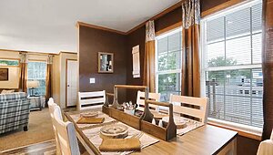 Essentials / A25216 Kitchen 116482