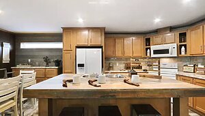 Essentials / A25216 Kitchen 116481