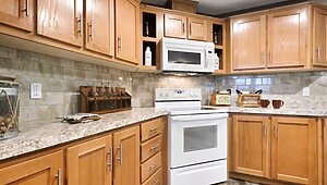 Essentials / A25216 Kitchen 116480
