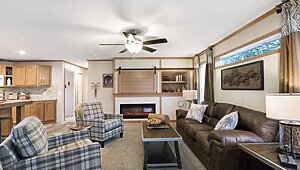 Essentials / A25216 Interior 116478
