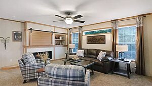 Essentials / A25216 Interior 116477
