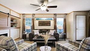 Essentials / A25216 Interior 116476