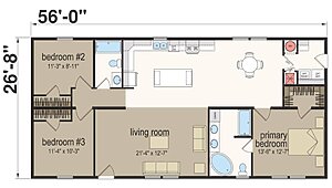 Essentials / A45627 Layout 116220