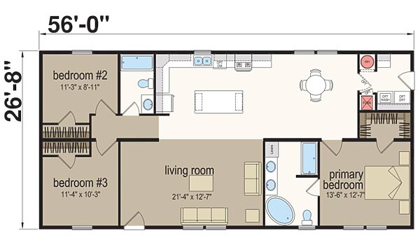 Essentials / A45627 Layout 116220