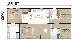 Essentials / A25615 Layout 116221