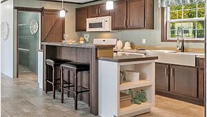 Essentials / A25615 Kitchen 116489
