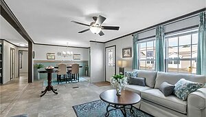 Essentials / A25615 Interior 116486