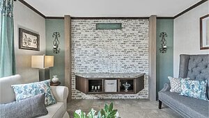 Essentials / A25615 Interior 116488