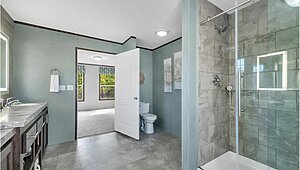 Essentials / A25615 Bathroom 116495