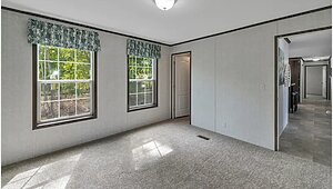 Essentials / A25615 Bedroom 116492
