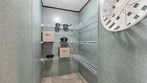 Essentials / A25615 Utility 116485