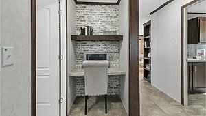 Essentials / A25615 Utility 116498