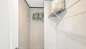 Essentials / A25615 Utility 116499