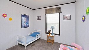 Essentials / L27607 Bedroom 116508