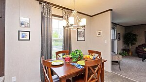 Essentials / L27607 Kitchen 116505