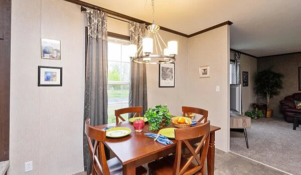 Essentials / L27607 Kitchen 116505
