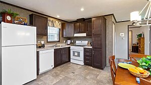 Essentials / L27607 Kitchen 116504