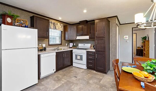 Essentials / L27607 Kitchen 116504