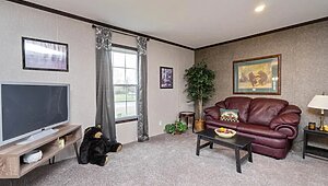 Essentials / L27607 Interior 116502