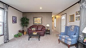 Essentials / L27607 Interior 116501