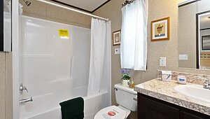 Essentials / L27607 Bathroom 116509