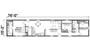 Essentials / L27607 Layout 116222