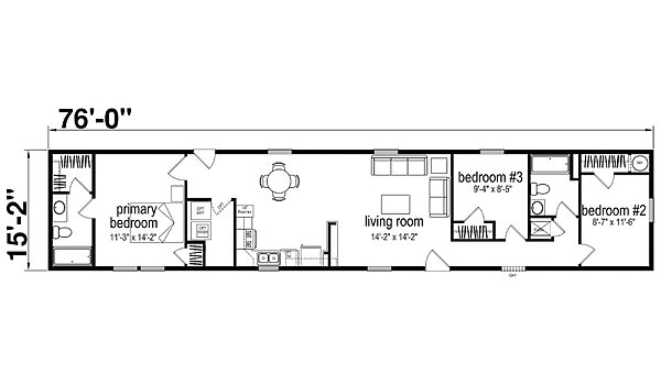 Essentials / L27607 Layout 116222