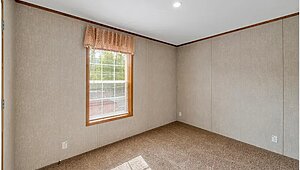 Essentials / L27618 Bedroom 116520
