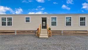 Essentials / L27618 Exterior 116525