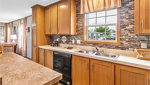 Essentials / L27618 Kitchen 116516