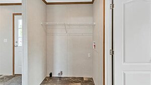 Essentials / L27618 Utility 116524