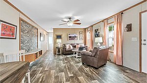 Essentials / L27618 Interior 116514