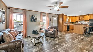 Essentials / L27618 Interior 116513