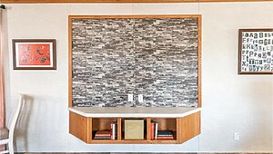 Essentials / L27618 Interior 116515