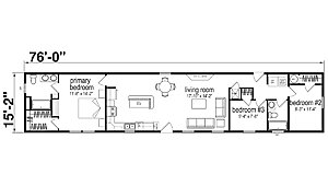 Essentials / L27618 Layout 116223