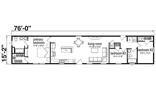Essentials / L27618 Layout 116223