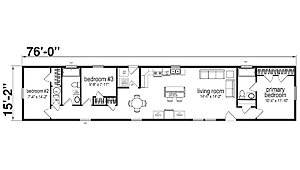 Essentials / 1676H32197 Layout 116224
