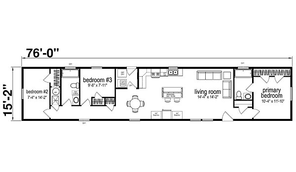 Essentials / 1676H32197 Layout 116224