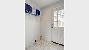 Essentials / 1676H32197 Utility 116532